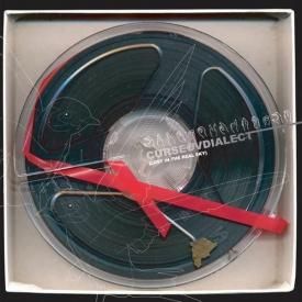 デトロイト・テクノのコンピ『True People : The Detroit Techno Album』