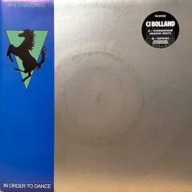 YAMANTAKA EYE (∈Y∋) | Artist Music Journal Vol. 1 - Ed. 12 (Book