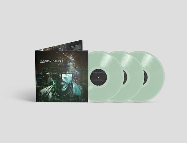 テクノ・ハウス・ディスコ・ヒップホップ・ベースミュージックなどの