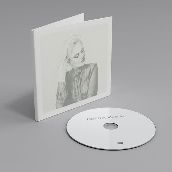 JUKE/19 / Soundtrack (LP) | 大竹伸朗が結成した伝説のバンドの再発