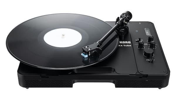 TAKEHISA KOSUGI (小杉武久) | Catch Wave (CD) - STORE15NOV