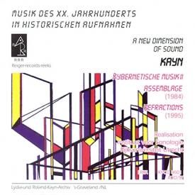 ROLAND KAYN | ローラント・カイン関連の商品一覧 - STORE15NOV