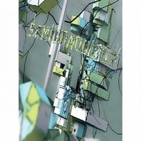 ノイズ・ミュージック関連の商品一覧 - STORE15NOV