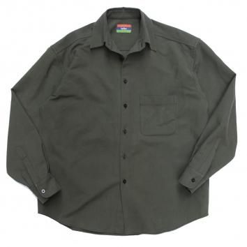 シャツ - PROPS-STORE/プロップスストア アメリカンインポートウェア