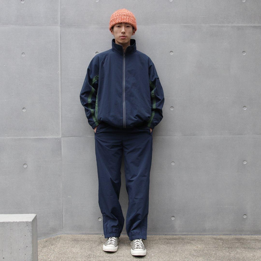 PROPS-STORE【アメリカンインポートウェア＆スニーカー、ライフ