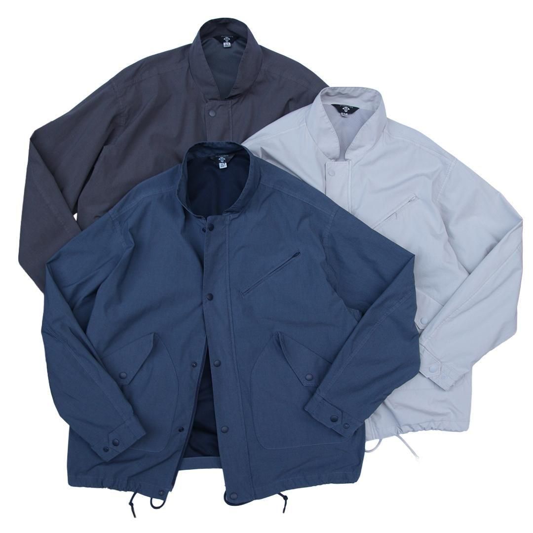 PROPS-STORE/プロップスストア アメリカンインポートウェア