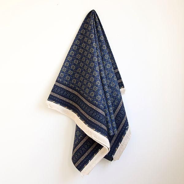 Landscape Products/AFG rug