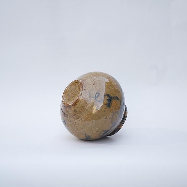 郡司庸久 /壺 dieci｜online shop