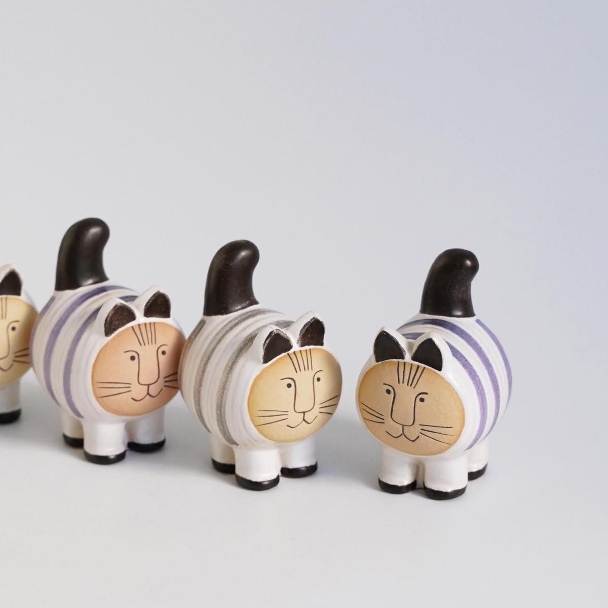 185398556.jpg?cmsp_timestamp=