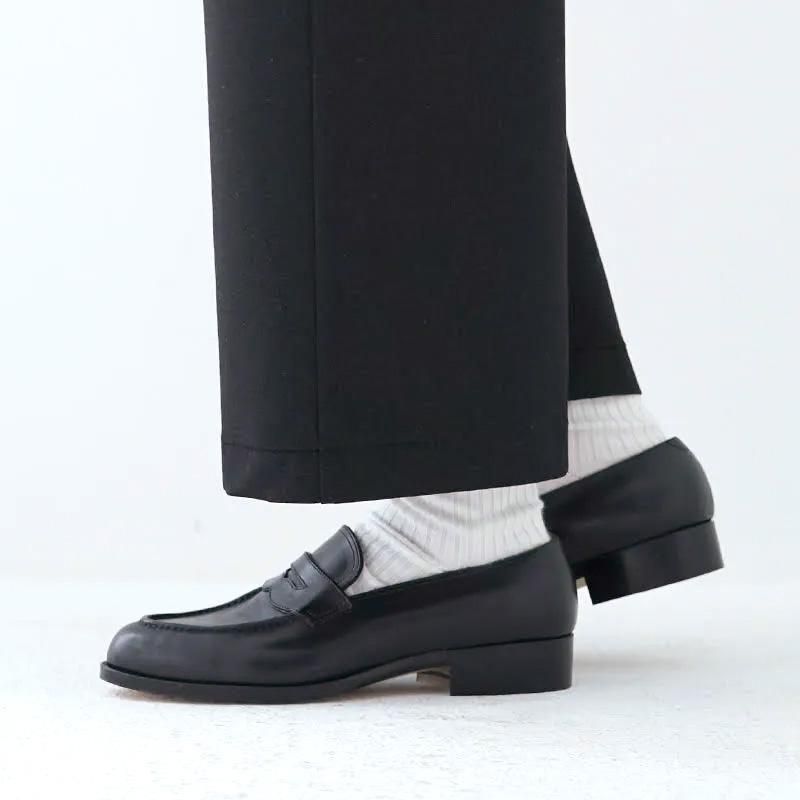 forme（フォルメ）／Loafer- dieci｜online shop