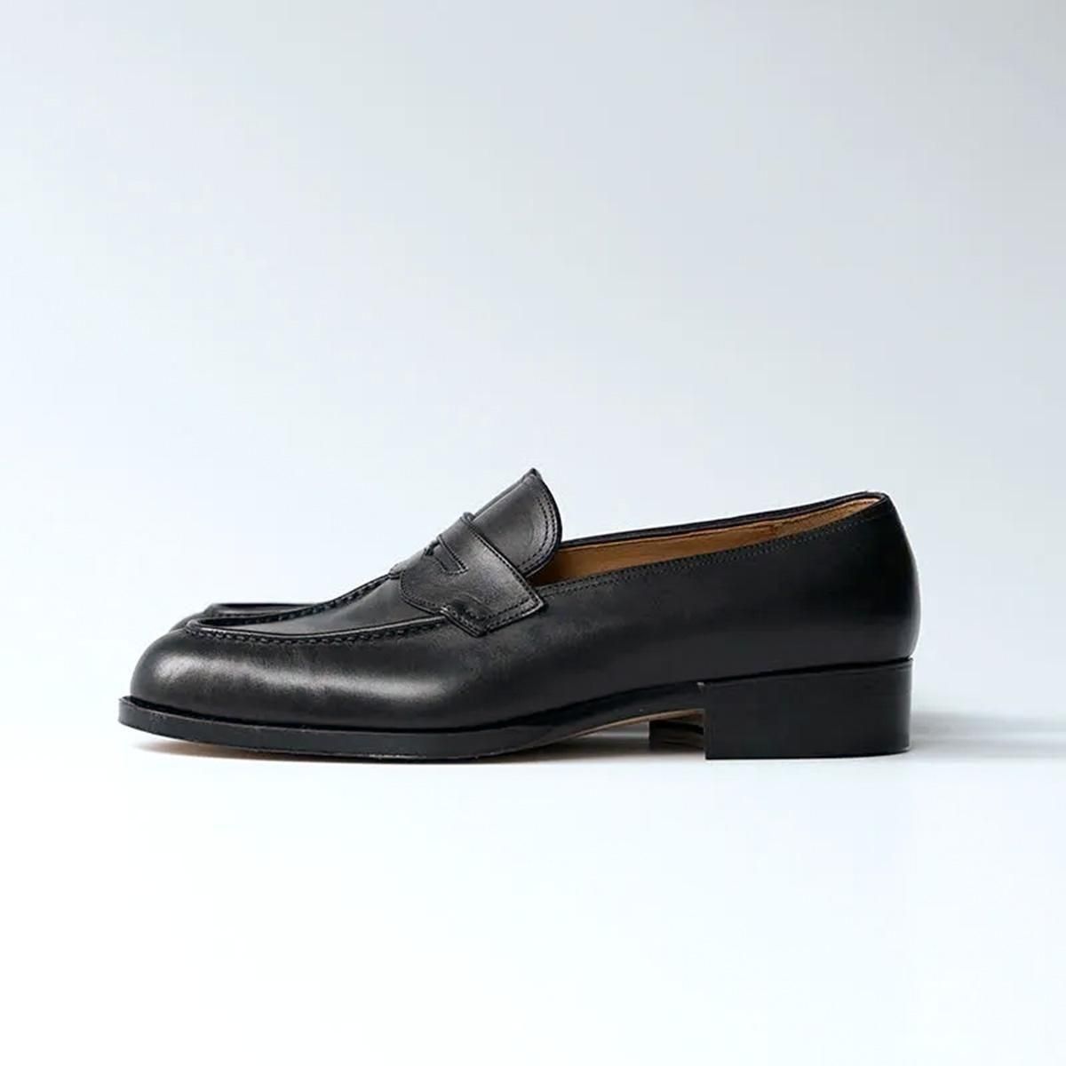 forme（フォルメ）／Loafer- dieci｜online shop