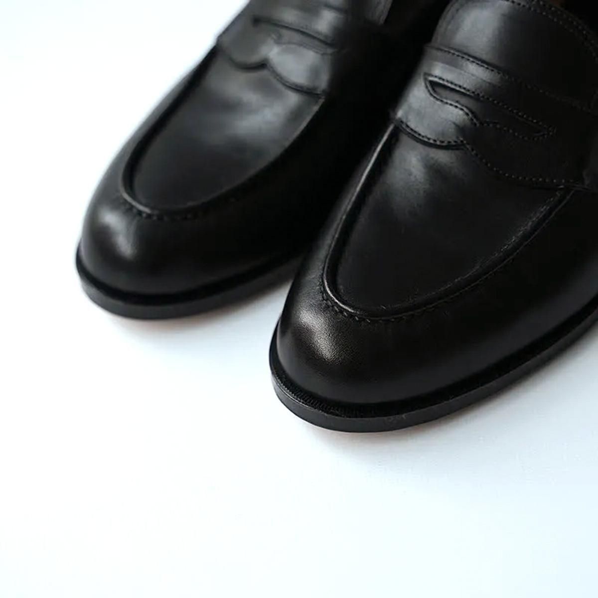 forme（フォルメ）／Loafer- dieci｜online shop