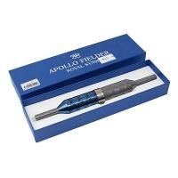 アポロフィールダーロイヤルシン-アポロ科学研究所正規販売店マイガード