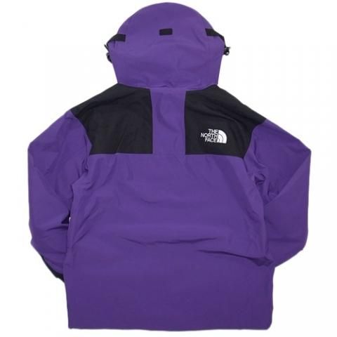 The North Face 1990 Mountain Jacket GTX / Hero Purple - 名古屋