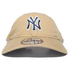 Aime Leon Dore x New Era 9Twenty 6Panel Cap “New York Yankees