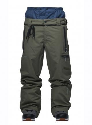 STRIDER - Rew / VOLUME GLOVES ONLINE SHOP