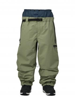 STRIDER - Rew / VOLUME GLOVES ONLINE SHOP