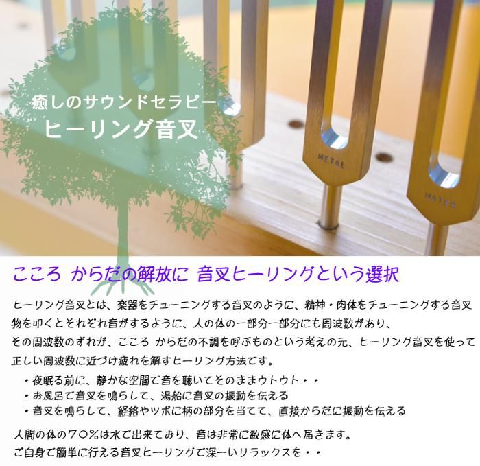 倍音ヒーリング楽器のあわうみ