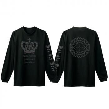 Moi dix Mois - Midi:Nette Shop