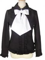 MA MAXICIMAM（MAXIMUM)セール - マキシマムは、大きい～普通サイズ