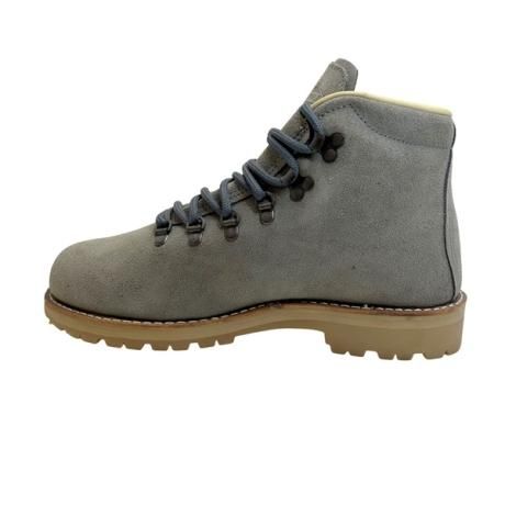 Merrell・メレルMade in USALEATHER BOOTSWILDERNESSウィルダネス