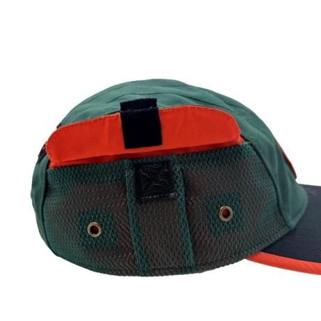 POLO SPORT(ポロスポーツ)からNYLON JET CAP(ナイロンジェットキャップ