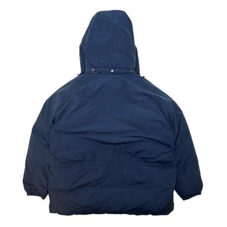 Polo Ralph Lauren（ポロラルフローレン）のDOWN JACKET（ダウン