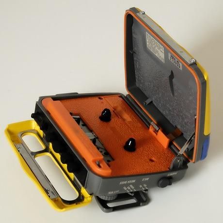 SONY SPORTSソニースポーツWALKMAN・ウォークマンCASSETTEカセット