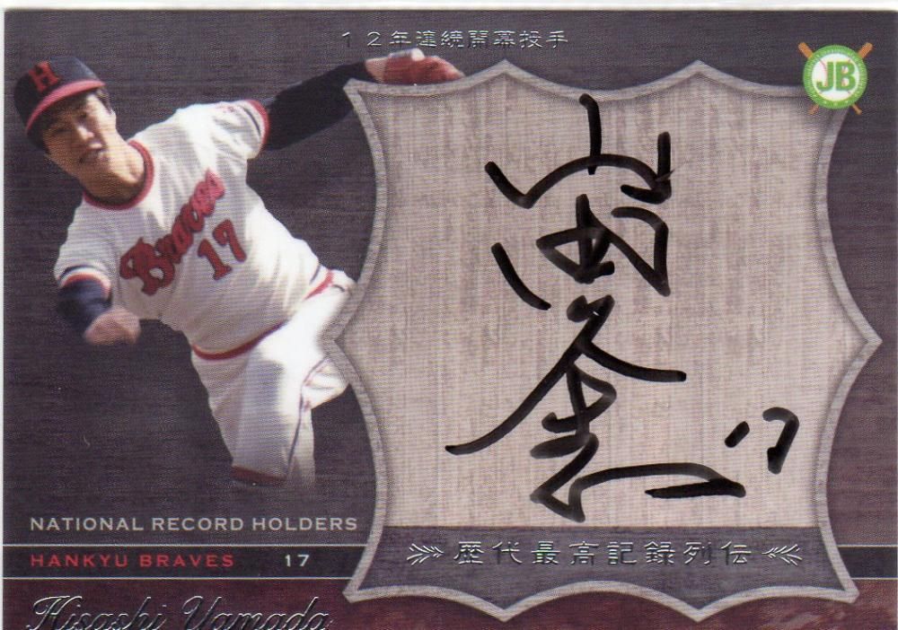 サイン入りAIGオープンポスター 2004年 サイン入りAIGオープンポスター