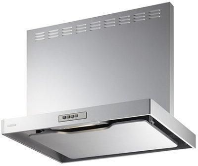 レンジフード 富士工業製（富士工業）ADR-3A-7517R/LSI