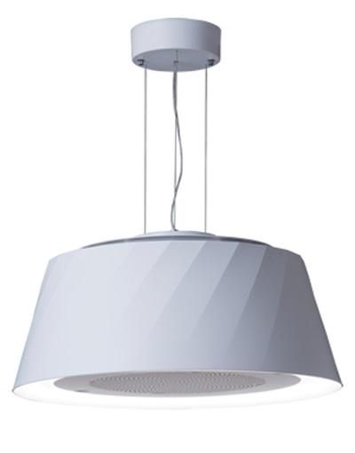 富士工業製（富士工業）C-BE511 クーキレイ ホワイト