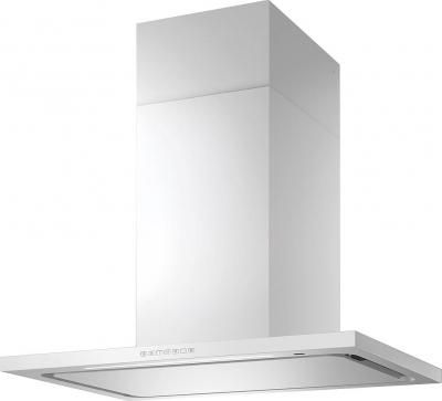 レンジフード 富士工業製（Panasonic）JUGTW13BHWZF 間口90cm 壁付け