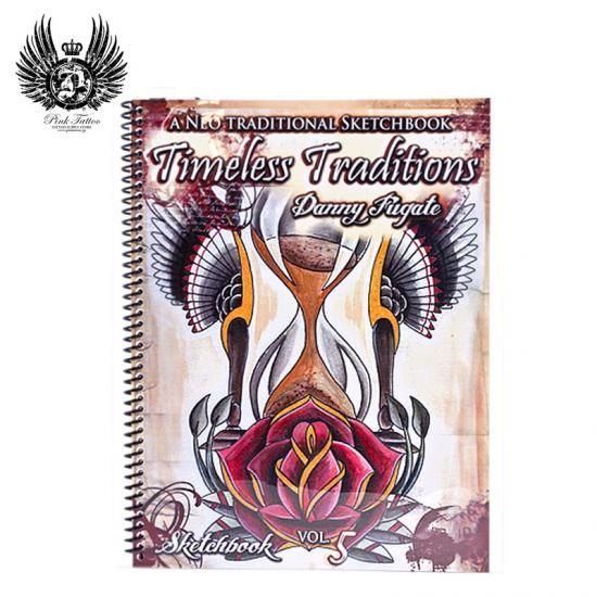 Timeless Traditional