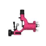 Dragonfly｜ドラゴンフライ - タトゥー用品（刺青｜入れ墨｜ Tattoo