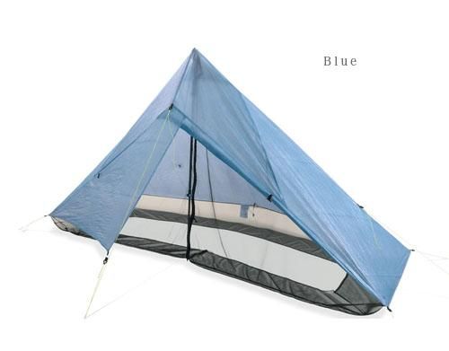 enAtaGV4MDItMTQ.jpg?