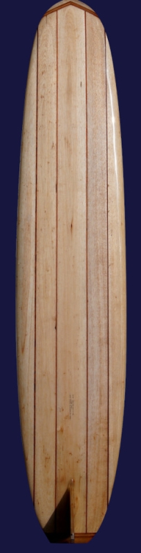 ロングボード専門店 シーコングのダノー ホッグの在庫