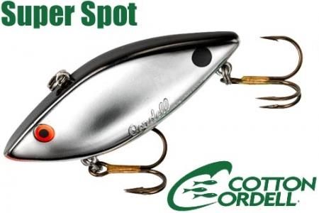 アメリカンルアー専門店 SAVAM （サバン）