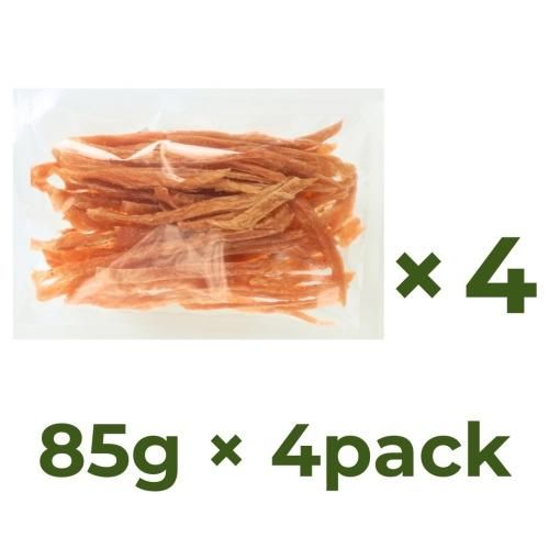 smartdog GREEN LABEL スマートドッグ グリーンラベル 無添加ササミ