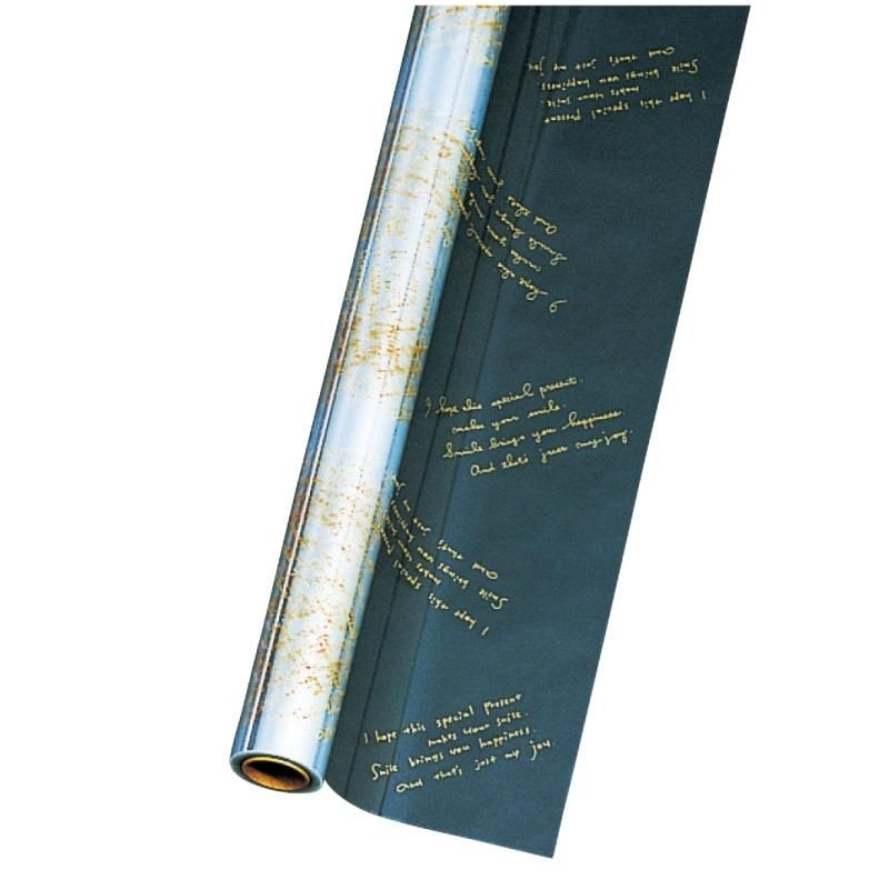 センテンスカラー(20M) 全6色 60610 - リボン ラッピングの通販なら