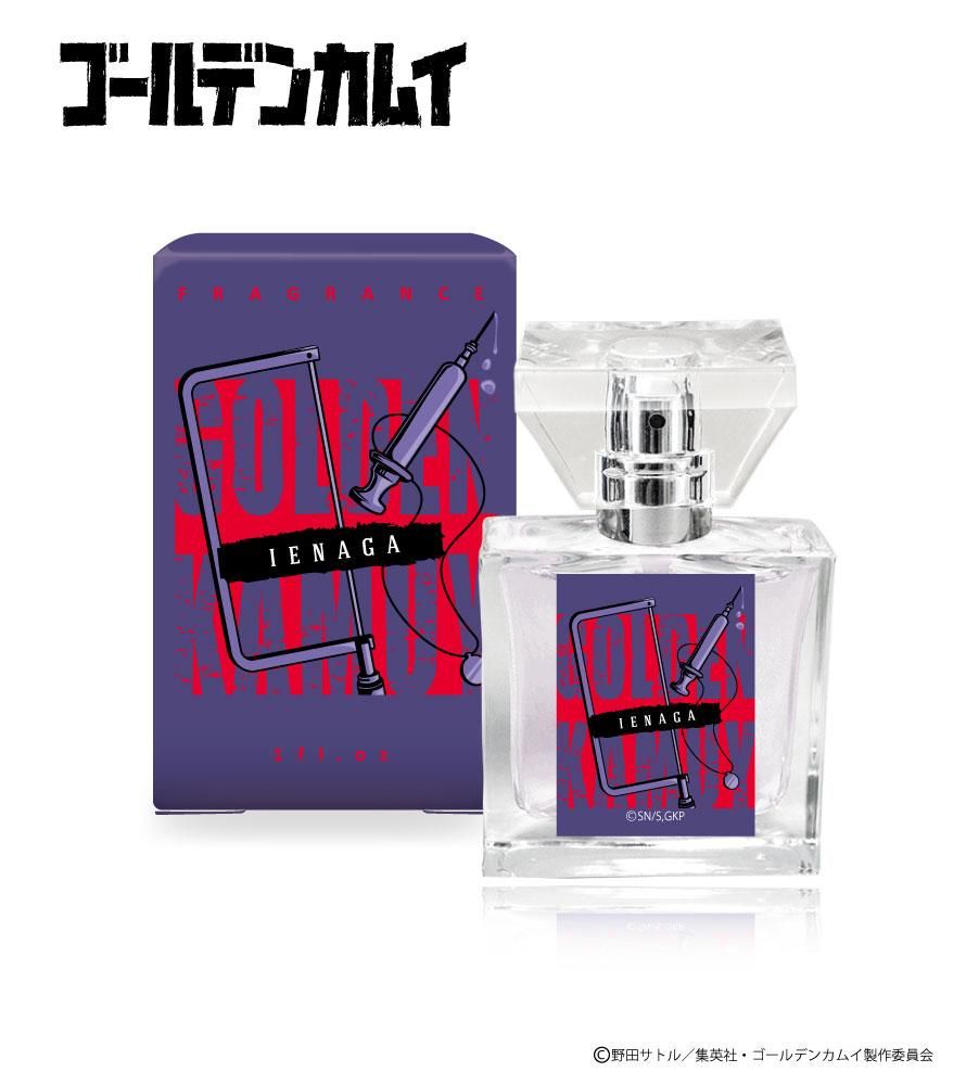 primaniacs】ウテナ フレグランス 姫宮アンシー