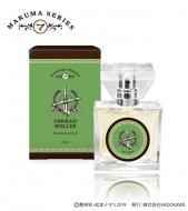 primaniacs公式オンラインショップ 「まるマシリーズ」フレグランス