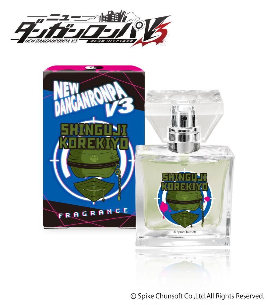 primaniacs公式オンラインショップ 「ダンガンロンパシリーズ