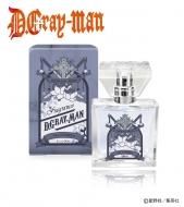 primaniacs】D.Gray-man フレグランス アレン・ウォーカー