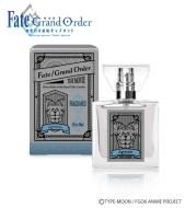 primaniacs公式オンラインショップ 「劇場版 Fate/Grand Order -神聖