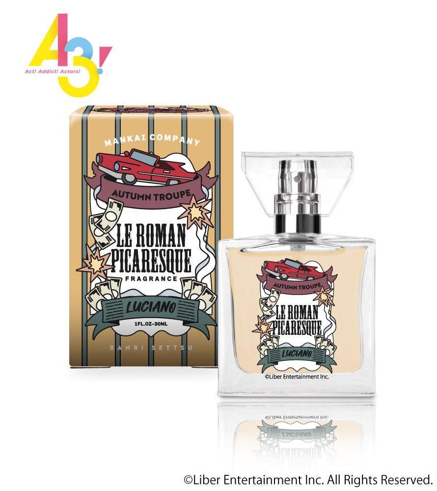 182263318.jpg?cmsp_timestamp=