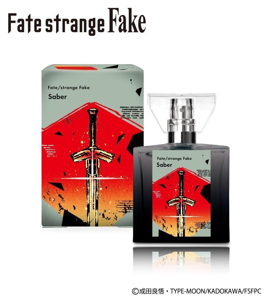 primaniacs】New PANTY & STOCKING with GARTERBELT フレグランス