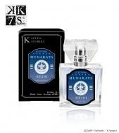 primaniacs公式オンラインショップ 「K SEVEN STORIES」フレグランス