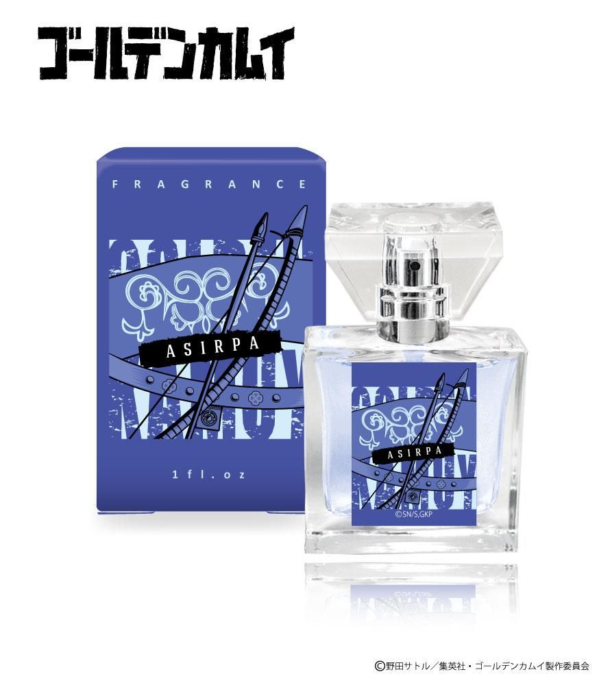 primaniacs】ニューダンガンロンパV3 みんなのコロシアイ新学期