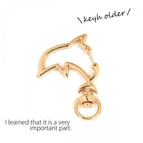 イルカのカニカン・ナスカン- 手作り雑貨屋 * 雑貨好きによる雑貨好き