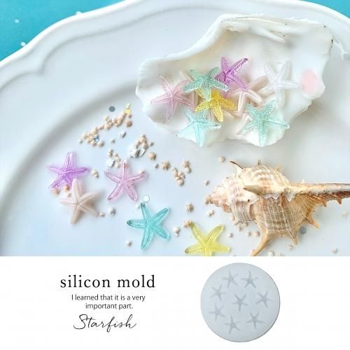 ちいさなヒトデ- 手作り雑貨屋 * 雑貨好きによる雑貨好きのためのお店